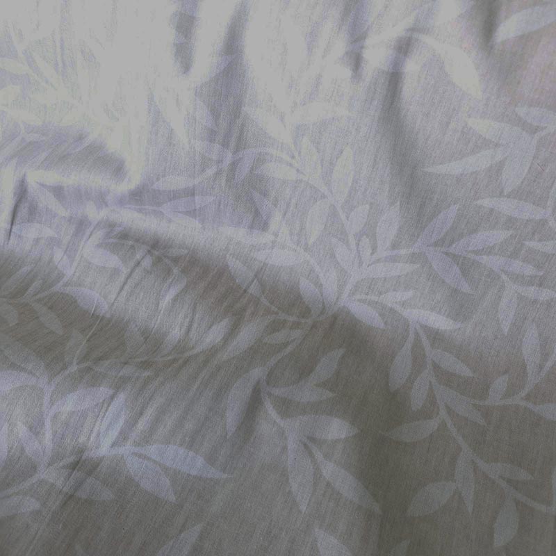 Постільна білизна Фріда Сатин MERISET - (560701)