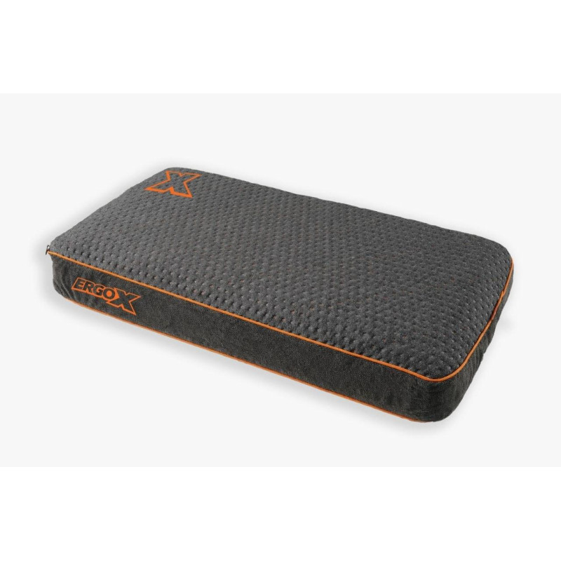 Ортопедична подушка Ergo Foam Sports 70x40x12 см
