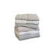 Набір махрових рушників Pupilla Karla KR30588 50х90 см (6 шт.)