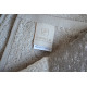 Набір банних рушників Pupilla Opal KR30599 70х140 см (6 шт.)