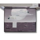Комплект постільної білизни Pupilla Digital Satin Bugi 41695, 160х220 см