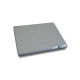 Комплект постільної білизни Pupilla Digital Satin Bugi 41695, 160х220 см