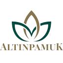 Altinpamuk