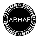 Armaf