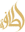 Asdaaf