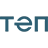 ТЕП