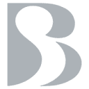 Byphasse