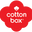 Cotton Box