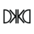 Dika