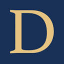 Dotinem