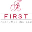 FIRST PERFUMES