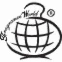Fragrance World