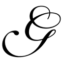 Geparlys