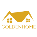 Golden Home