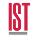 Istambul