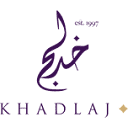 KHADLAJ Perfumes