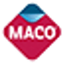 Maco