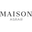 Maison Asrar