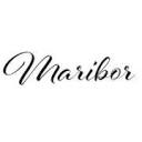 Maribor