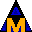 Miasoft