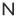Nazenin 
