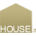 Prima Casa