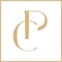 Pupilla