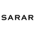 Sarar