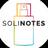 Solinotes