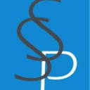 SoundSleep