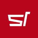 Storway