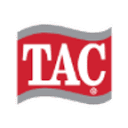 TAC