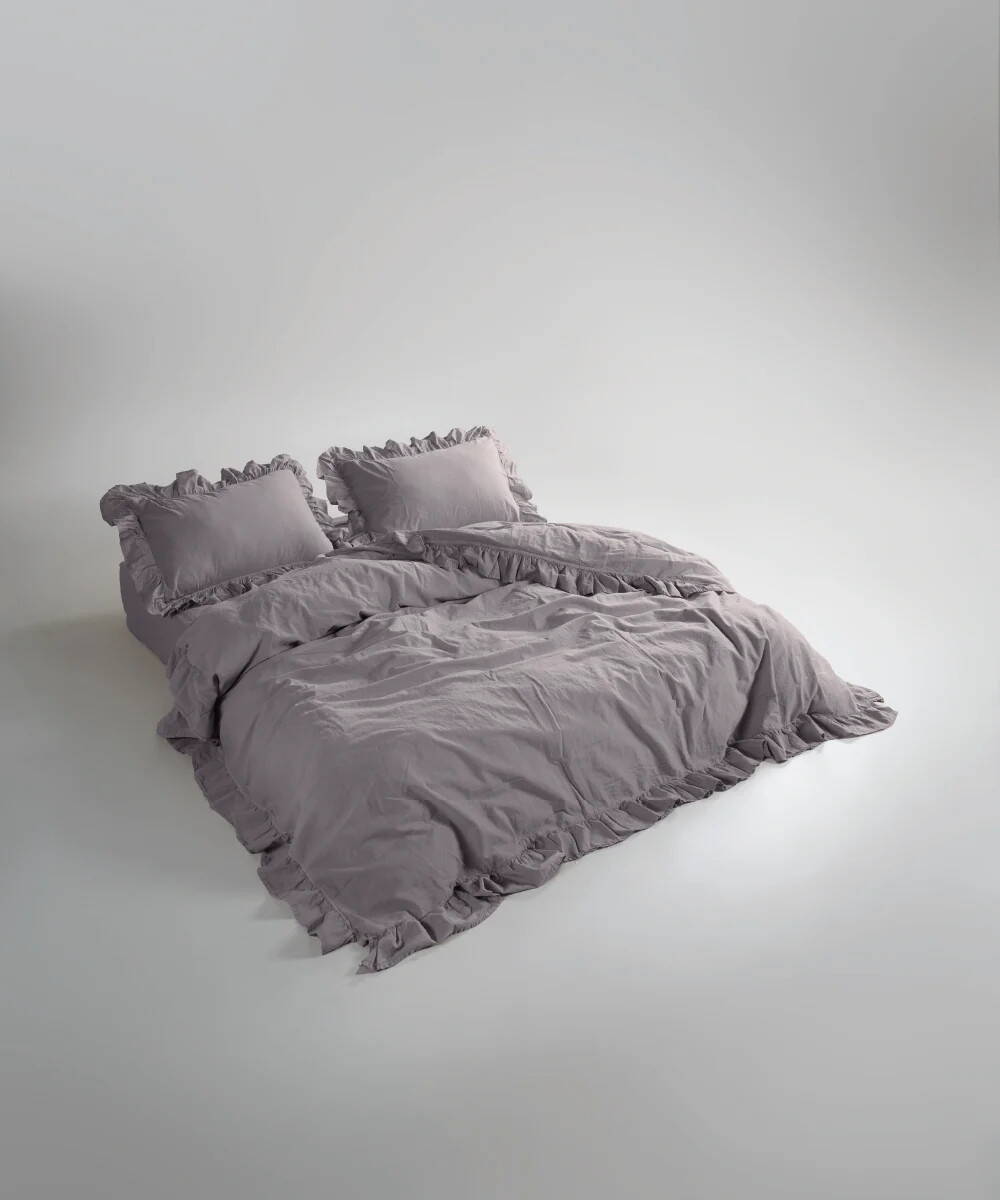 ikizler 006 40х60см., 3 шт/уп., кухонні махрові рушники. (88496)