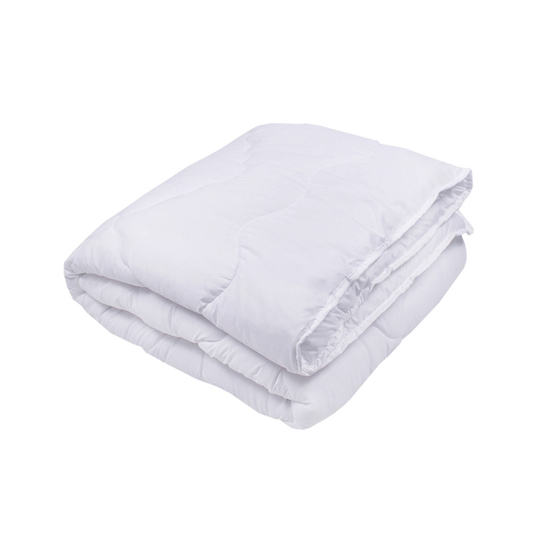 Ковдра Iris Home - Hotel Line 215*235 king size