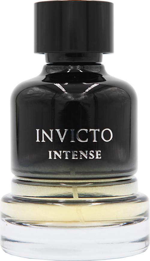Fragrance World Invicto Intense