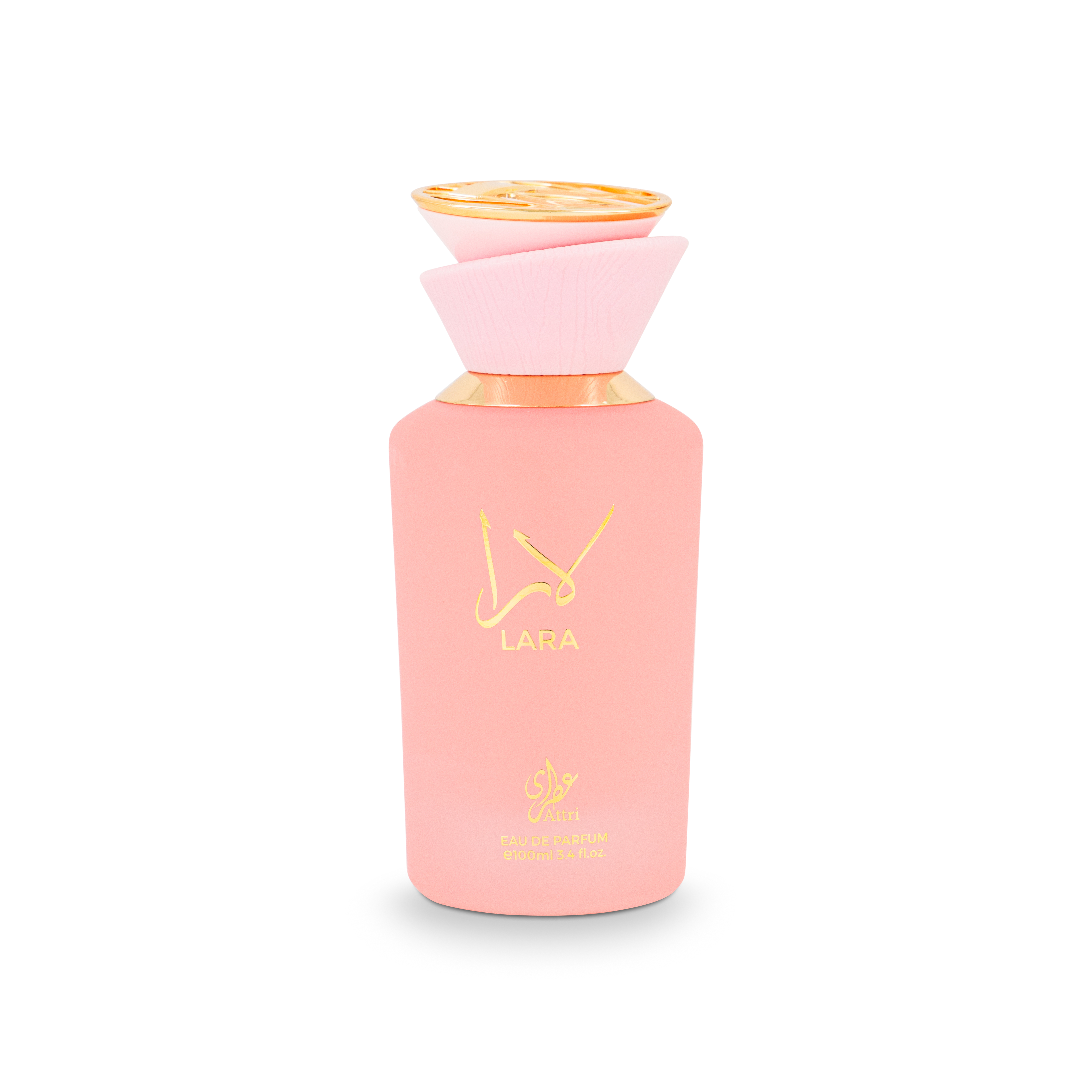 Attri Lara W 100 ml