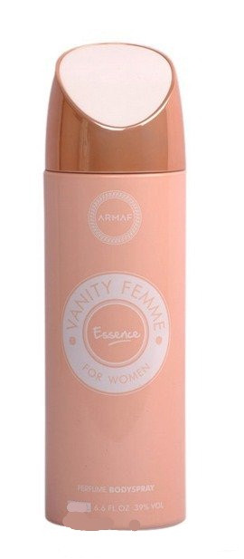 Armaf Vanity Essence дезодорант 200мл