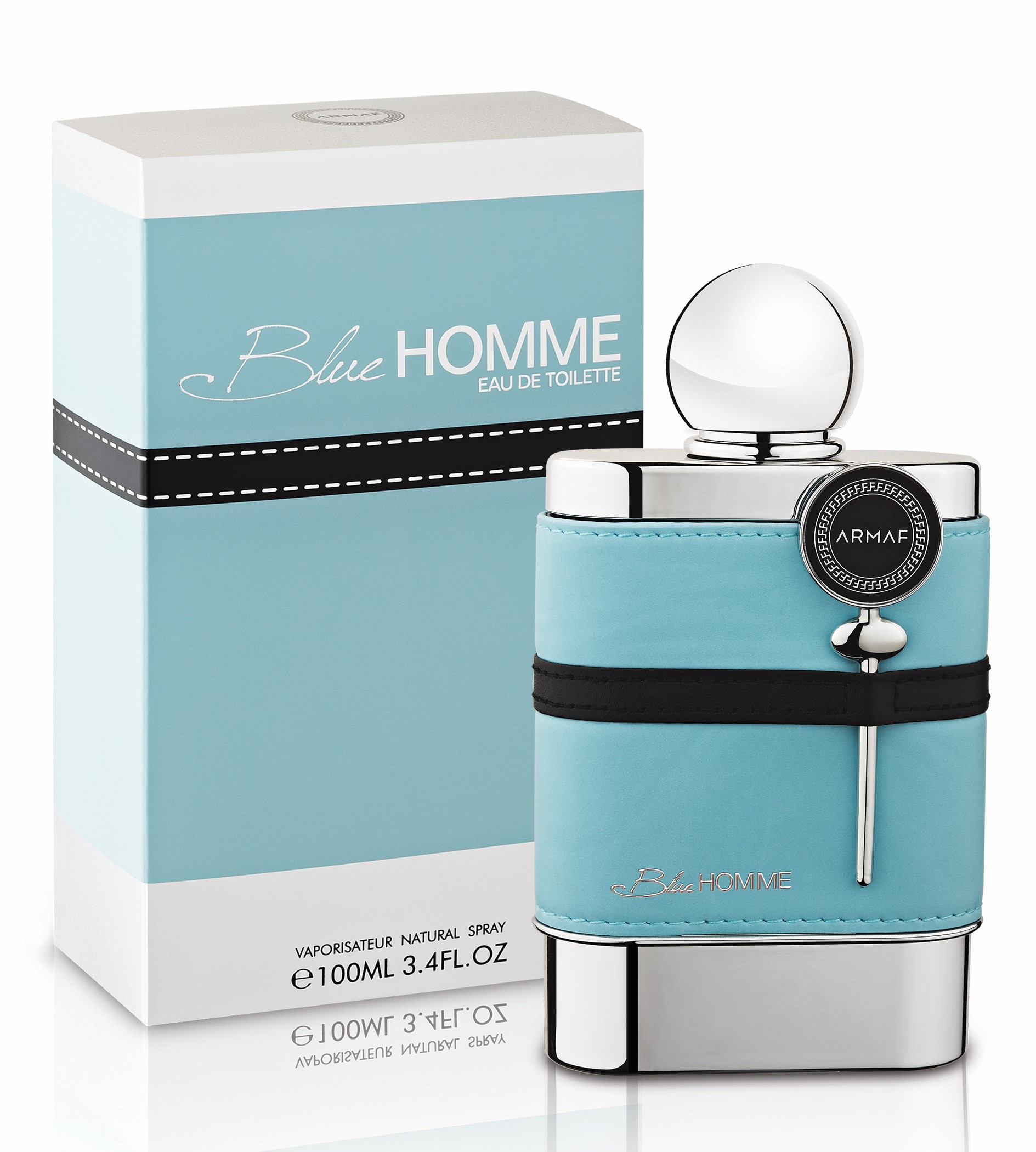 Armaf Blue Homme