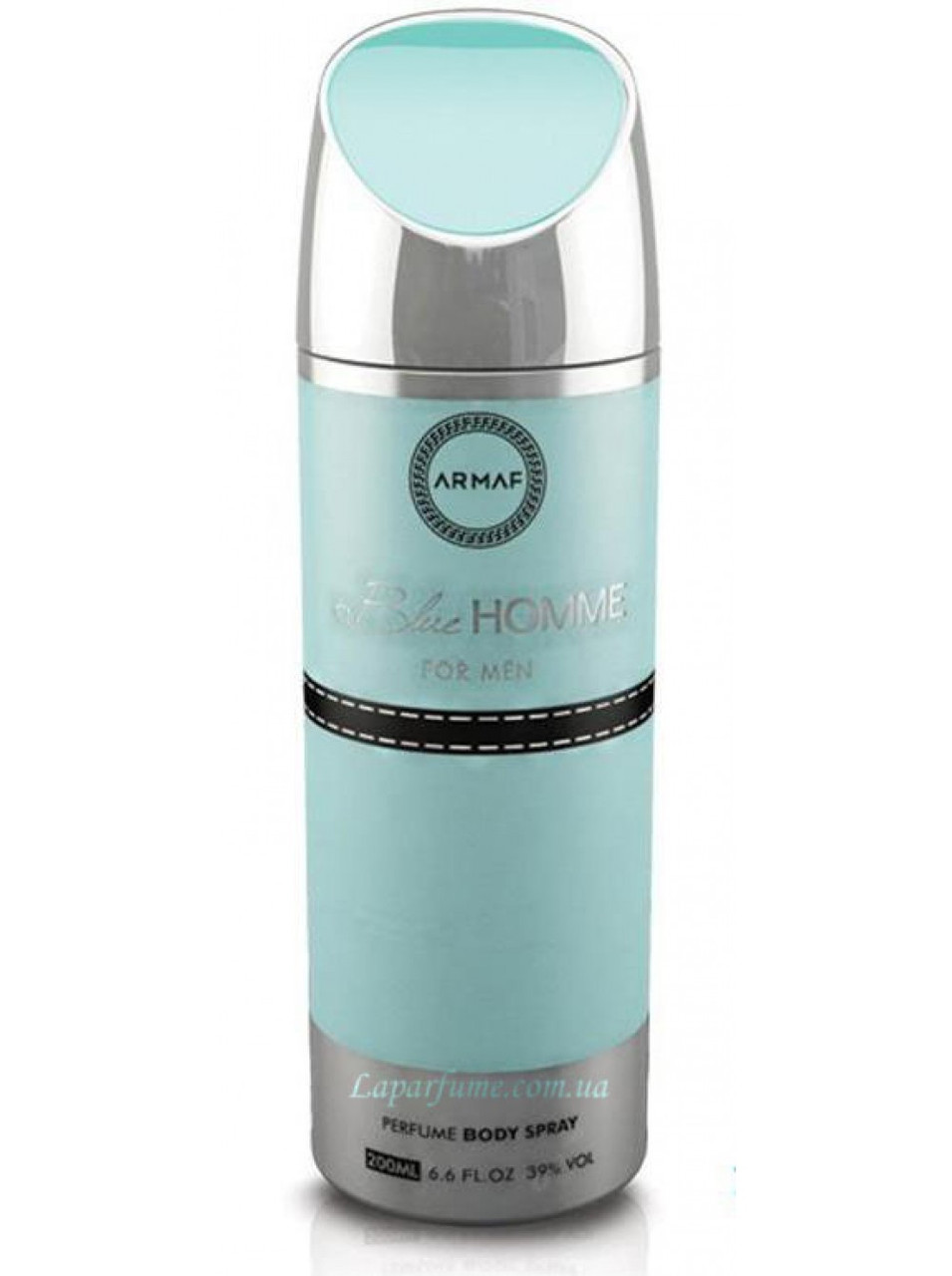 Armaf Blue Homme дезодорант 200мл