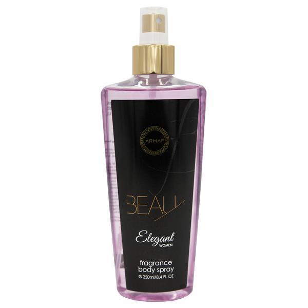Armaf Beau Elegant парфюмированный спрей 250мл