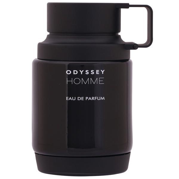 Armaf Odyssey Homme