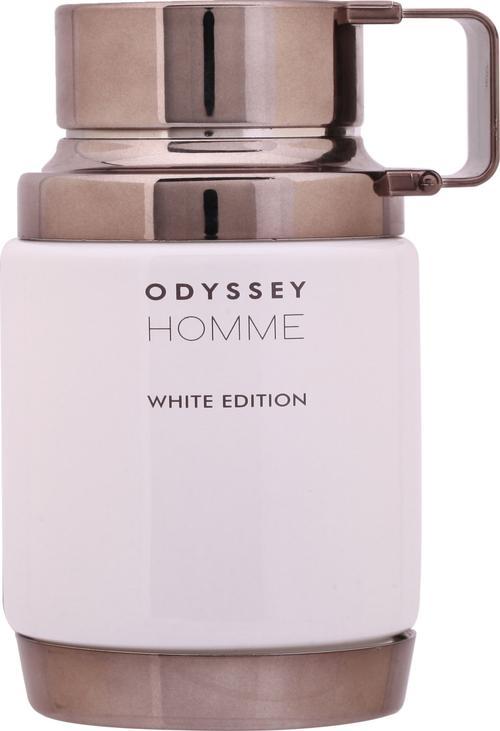 Armaf Odyssey Homme White Edition