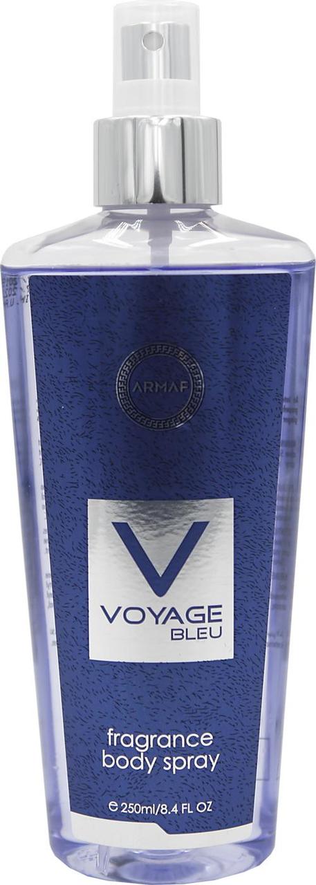 Armaf Voyage Bleu парфюмированный спрей 250мл