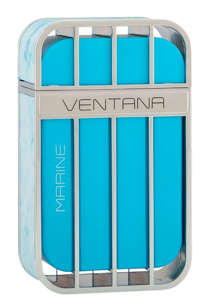 Armaf Ventana Marine