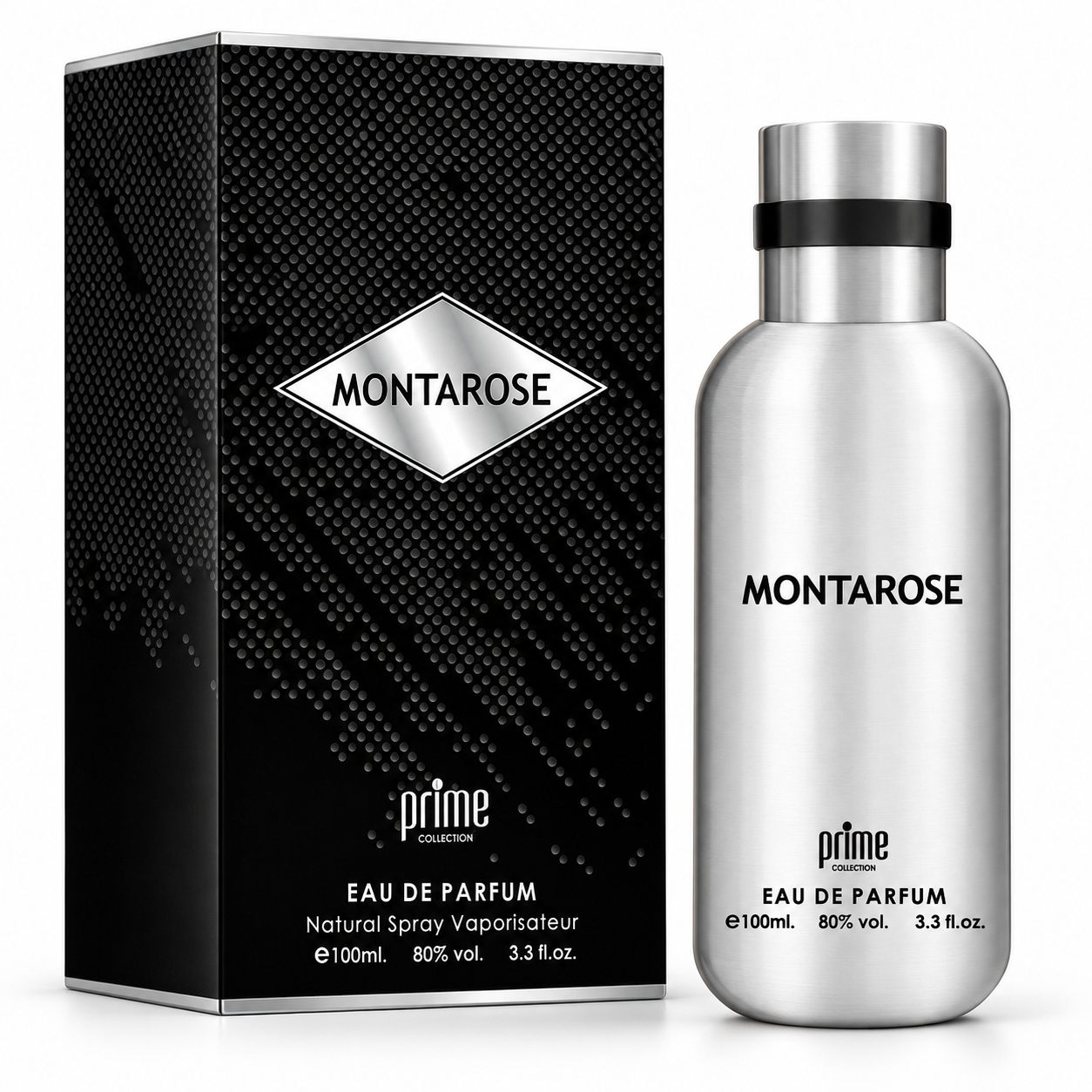 Prime Collection Montarose 100мл