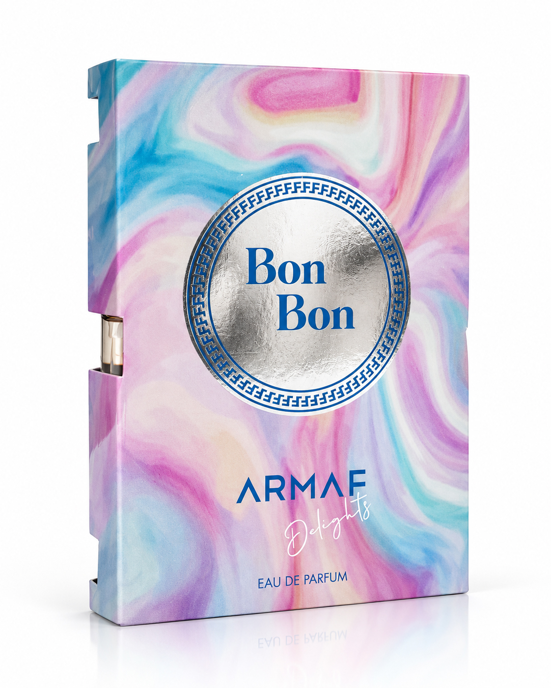 Armaf Bon Bon 3мл