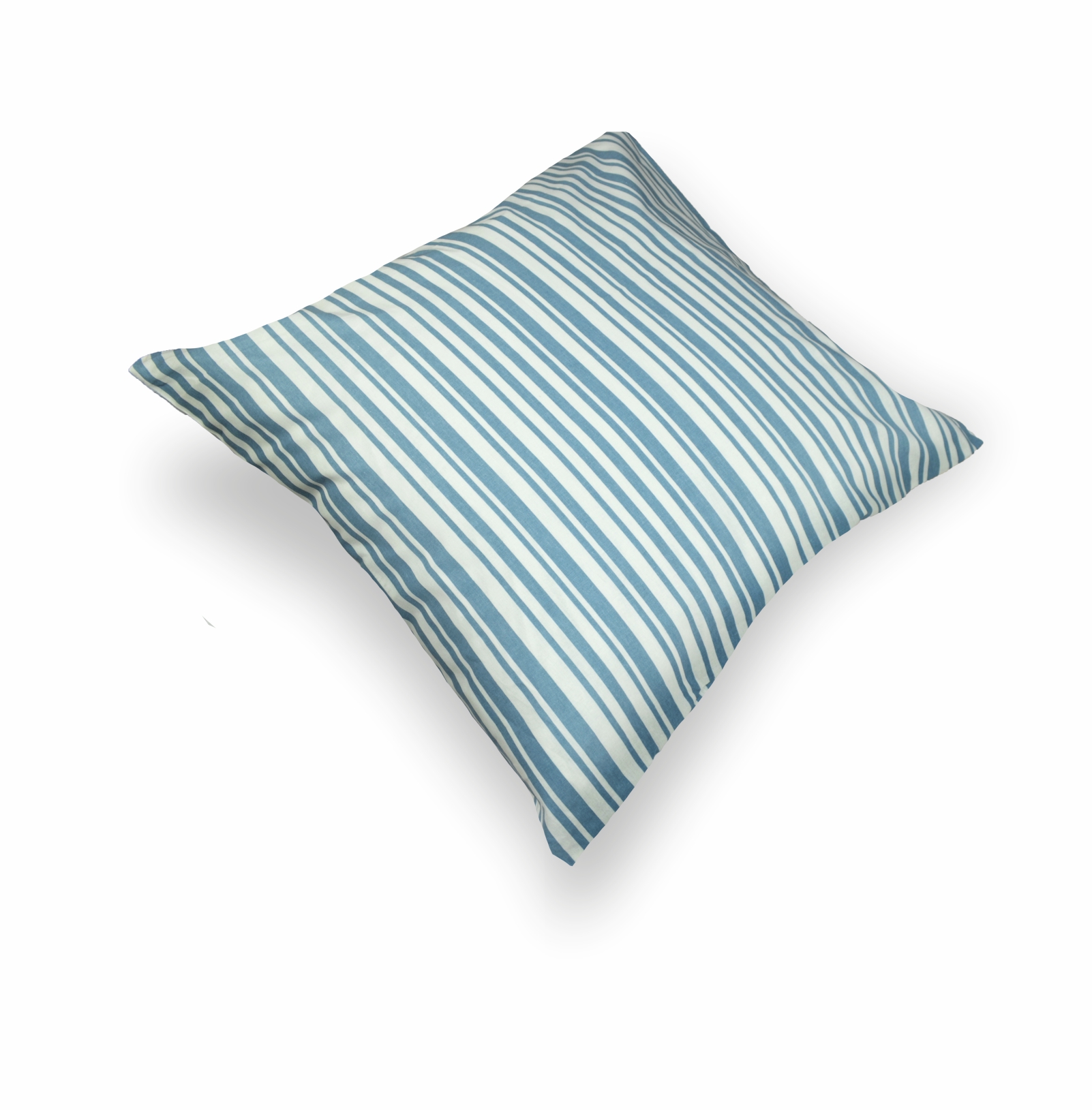 Наволочка бязева Home Line 