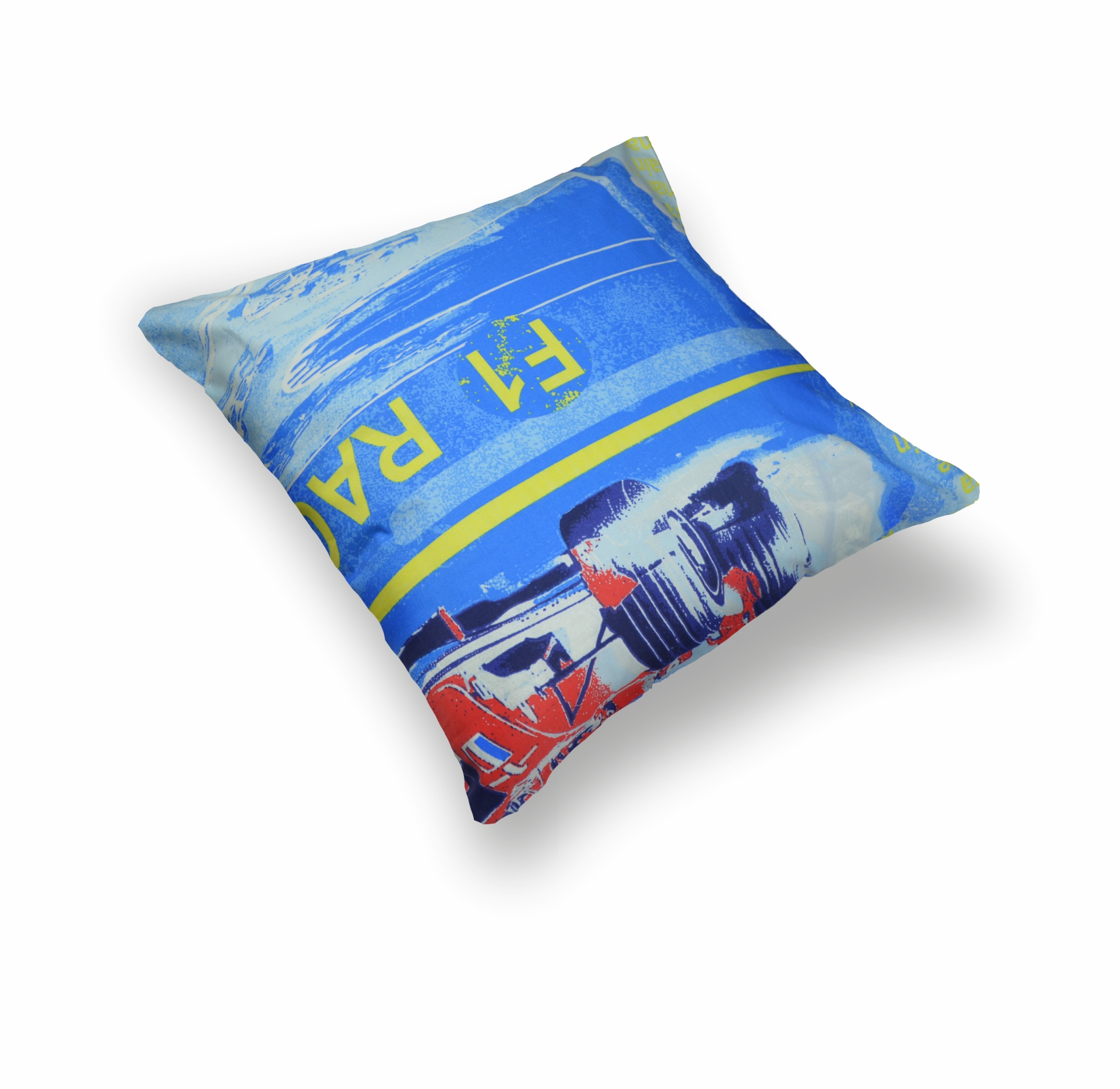 Наволочка бязева Home Line 