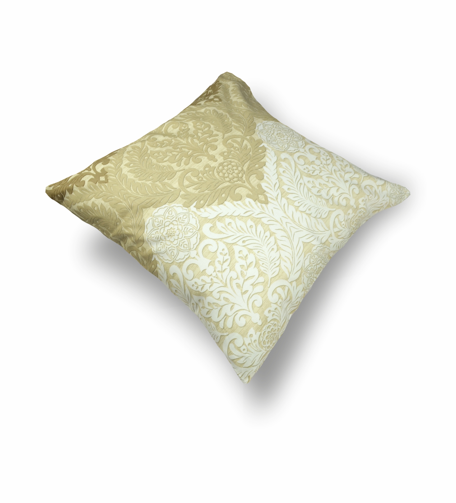 Наволочка бязева Home Line