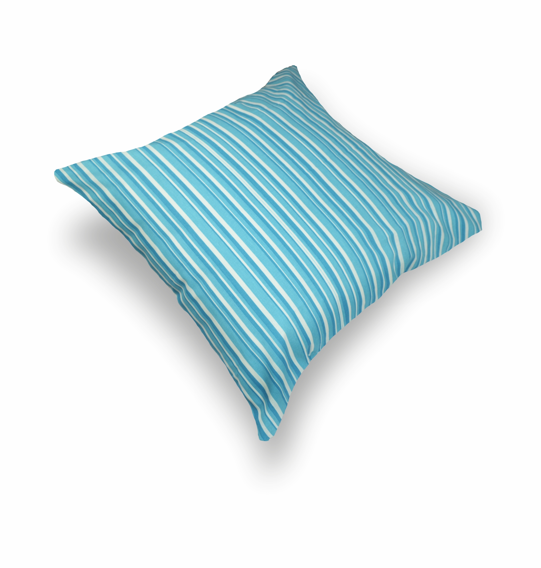 Наволочка бязева Home Line 